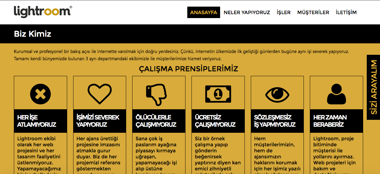 screen shot 2016-09-09 at 15.26.20